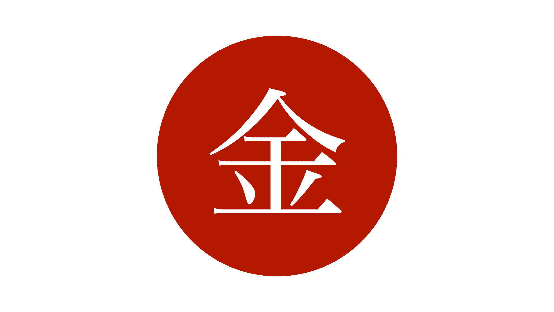 moneyZen